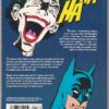 Batman Role-Playing Game - Image 2