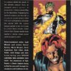 Green Lantern New Journey Old Path TPB - Image 2