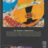 Racer X TPB #1 - Image 2