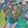 X-Men X-Cutioner's Song Set 1-13 - Image 11