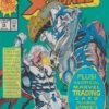 X-Men X-Cutioner's Song Set 1-13 - Image 12