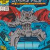 X-Men X-Cutioner's Song Set 1-13 - Image 13