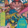 X-Men X-Cutioner's Song Set 1-13 - Image 3