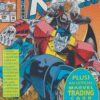 X-Men X-Cutioner's Song Set 1-13 - Image 5