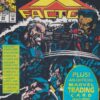 X-Men X-Cutioner's Song Set 1-13 - Image 6