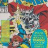 X-Men X-Cutioner's Song Set 1-13 - Image 7