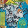 X-Men X-Cutioner's Song Set 1-13 - Image 8