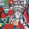 X-Men X-Cutioner's Song Set 1-13 - Image 9