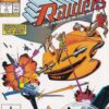 Air Raiders 1-5 Set