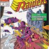 Air Raiders 1-5 Set - Image 3