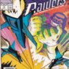 Air Raiders 1-5 Set - Image 4