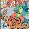 Air Raiders 1-5 Set - Image 5