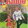 Annie 1,2 Full Set Canadian Cover Variants - Image 2