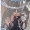 Xena Warrior Princess 1-4, Ann 1 Set - Image 2