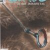 Blade of the Immortal Twilight 1-3 Set - Image 2