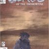 Blade of the Immortal Last Blood 1-5 Set