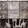 DMZ Collective Punishment 1-5 set