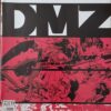 DMZ Collective Punishment 1-5 set - Image 3