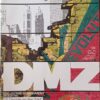 DMZ Collective Punishment 1-5 set - Image 4