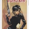 Flash Gordon 1-6 set