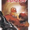 Flash Gordon 1-6 set - Image 2