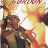 Flash Gordon 1-6 set - Image 3
