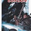 Flash Gordon 1-6 set - Image 4