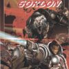Flash Gordon 1-6 set - Image 6