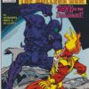 Firestorm The  Zuggernaut 1-5 set