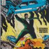 Firestorm The  Zuggernaut 1-5 set - Image 3