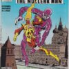 Firestorm The  Zuggernaut 1-5 set - Image 4