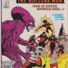 Firestorm The  Zuggernaut 1-5 set - Image 5