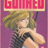 Gunhed 1-3 set - Image 2