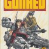 Gunhed 1-3 set - Image 3