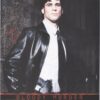 CSI New York Bloody Murder 1-5 set - Image 3