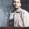 CSI New York Bloody Murder 1-5 set - Image 5