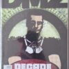 DMZ The Hidden War 1-6 set