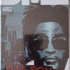 DMZ The Hidden War 1-6 set - Image 3