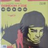 DMZ The Hidden War 1-6 set - Image 5
