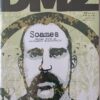 DMZ The Hidden War 1-6 set - Image 6