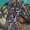 Violator vs Badrock 1-4 set - Image 2