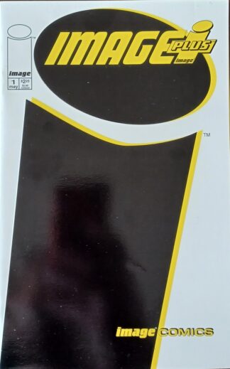 Image Plus #1