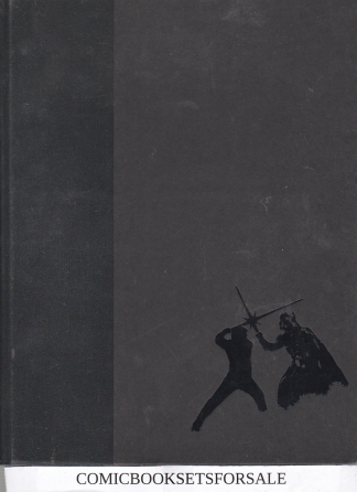 Star Wars Encyclopedia
