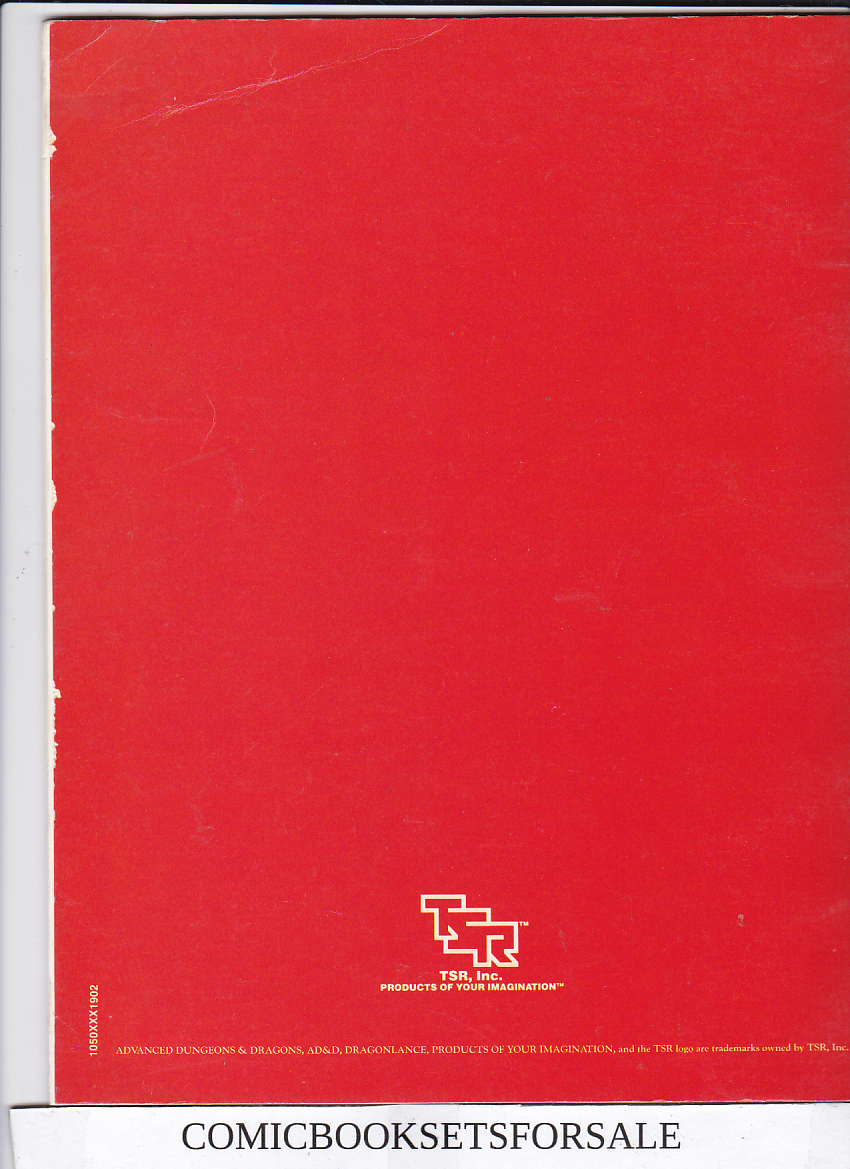 Time of the Dragon - Rule Book to Taladas - Image 2